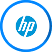 Vip-service