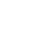 Vip-service